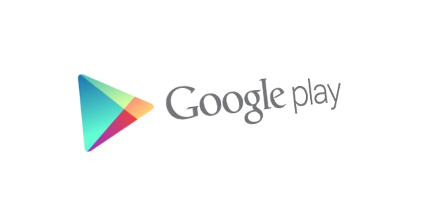 Как исправить ошибки Google Play