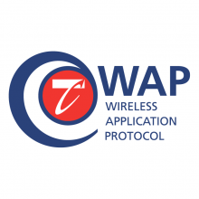 Чем отличается WAP от GPRS?