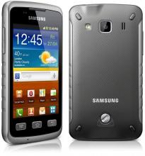 Samsung GALAXY Xcover GT-S5690