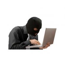 Как найти ноутбук, если его украли