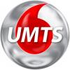Что такое UMTS в телефоне