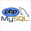 Хостинг с поддержкой PHP MySQL