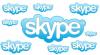 Skype продолжает захватывать рынок