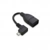 USB On-The-Go кабель