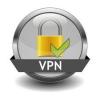 VPN спасет от лишних взглядов