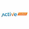 Аватар пользователя ActiveCloud