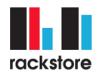 Аватар пользователя RackStore